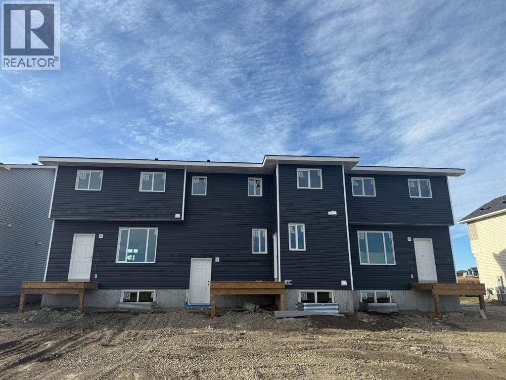 1929 McCaskill Drive, Calgary — photo 3