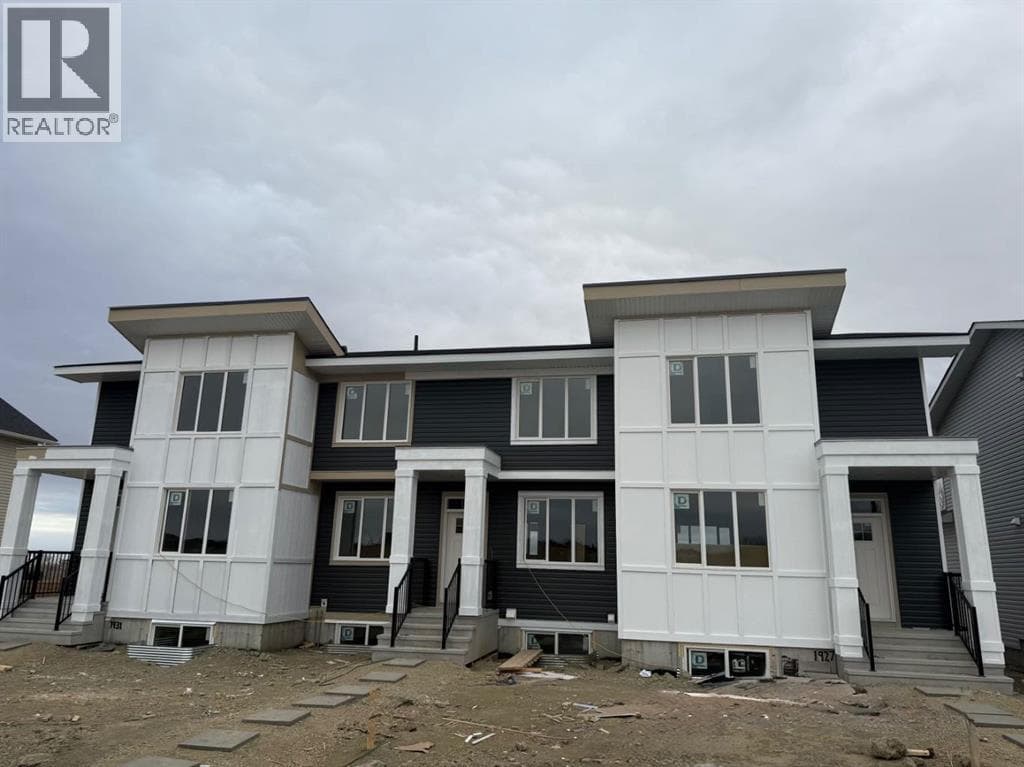 1931 McCaskill Drive, Calgary — photo 2