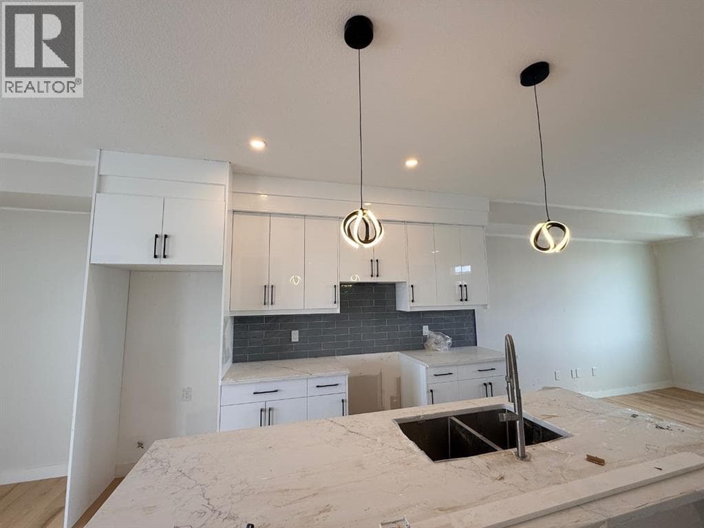 1931 McCaskill Drive, Calgary — photo 4