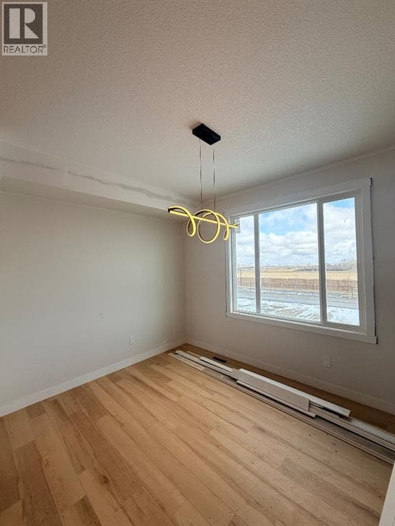 1931 McCaskill Drive, Calgary — photo 5