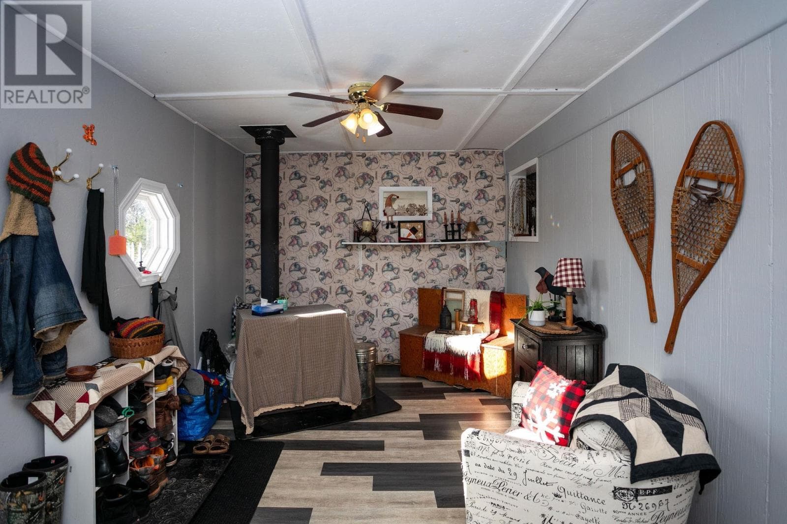 2412 ROUTE 2, PEIA — photo 2