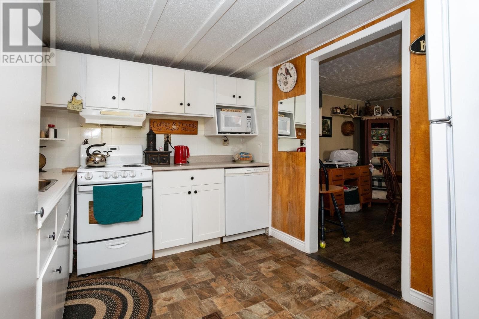 2412 ROUTE 2, PEIA — photo 5