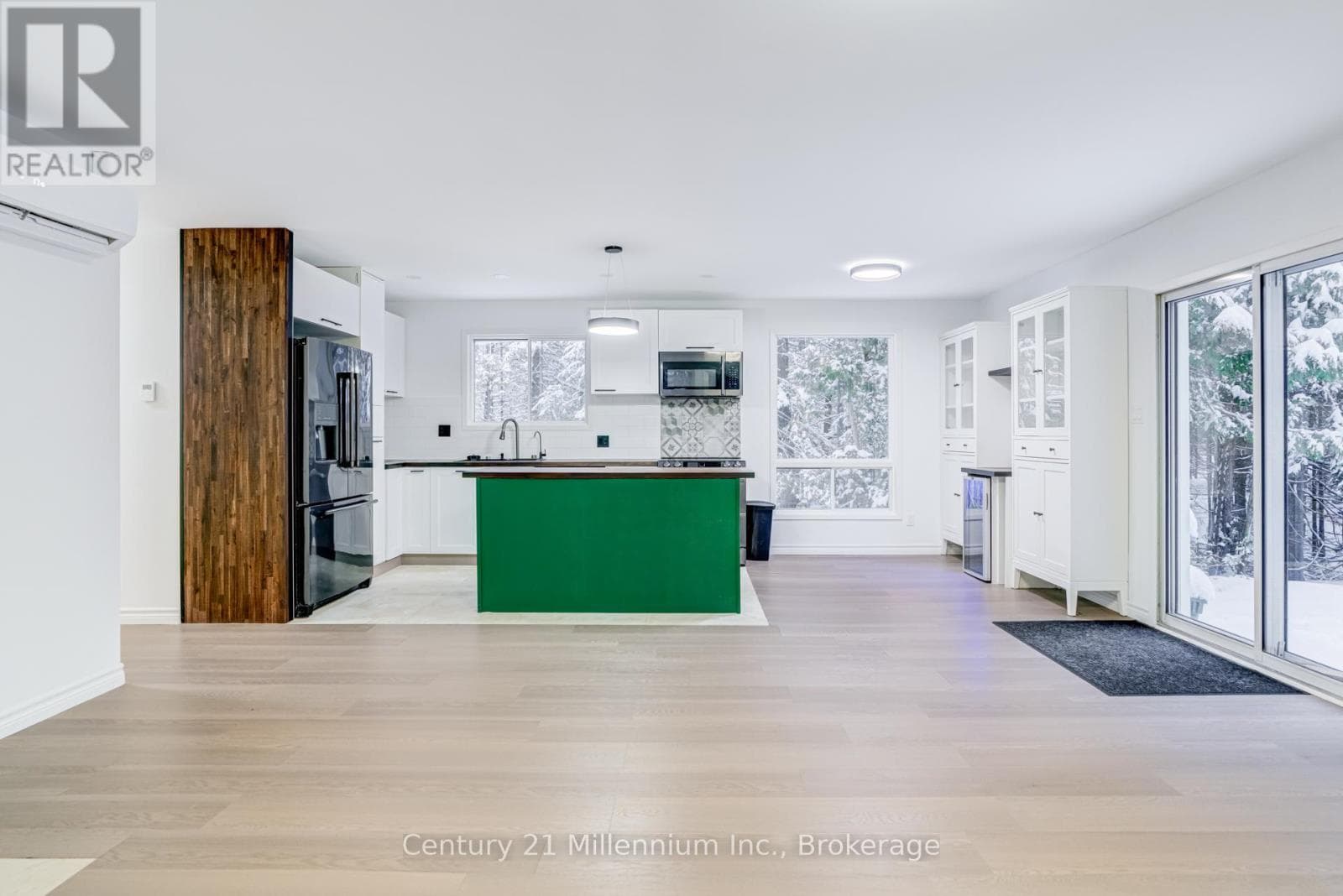 1025 WEST ROAD, OnePoint — photo 5