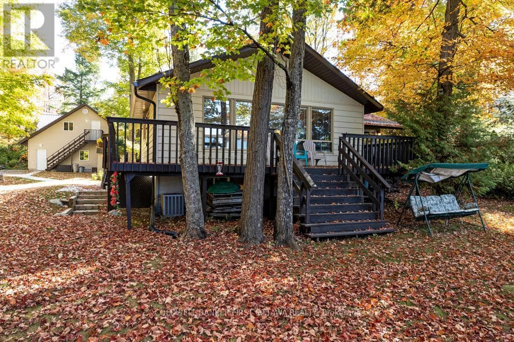 2234A GRINDSTONE LAKE ROAD in 