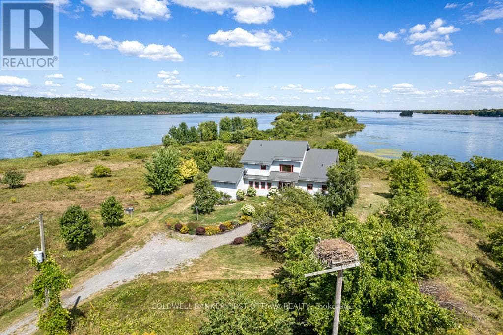 9868 COUNTY ROAD 42 ROAD in 