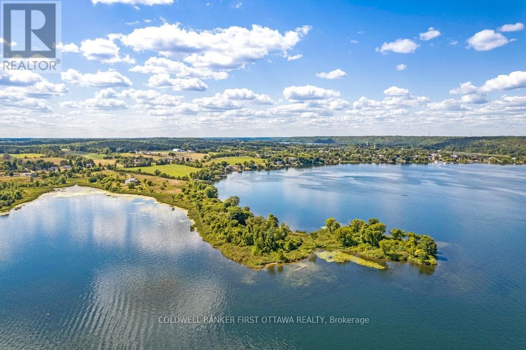 9868 COUNTY ROAD 42 ROAD, Ottawa — photo 2
