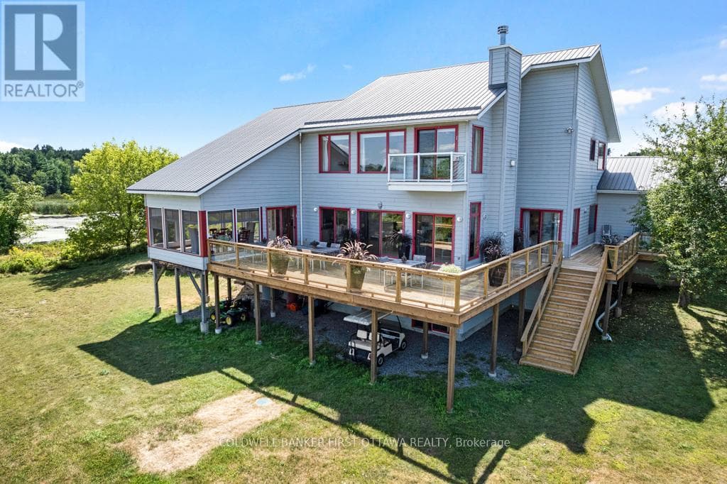 9868 COUNTY ROAD 42 ROAD, Ottawa — photo 4