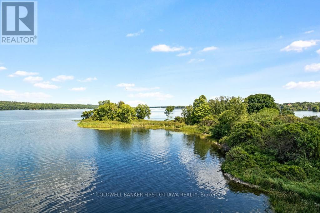 9868 COUNTY ROAD 42 ROAD, Ottawa — photo 3