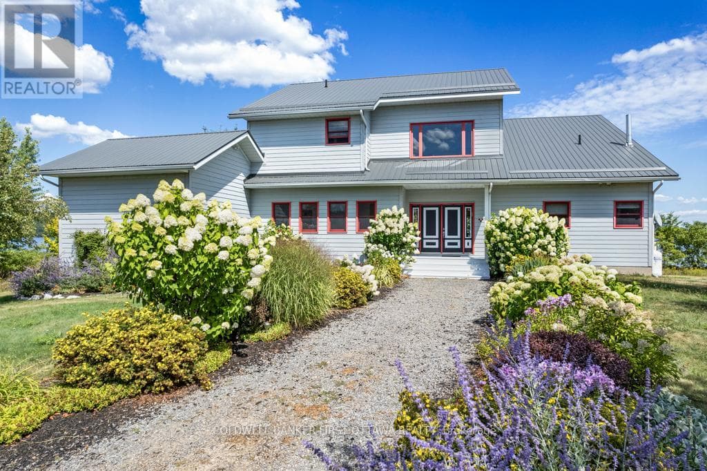 9868 COUNTY ROAD 42 ROAD, Ottawa — photo 5