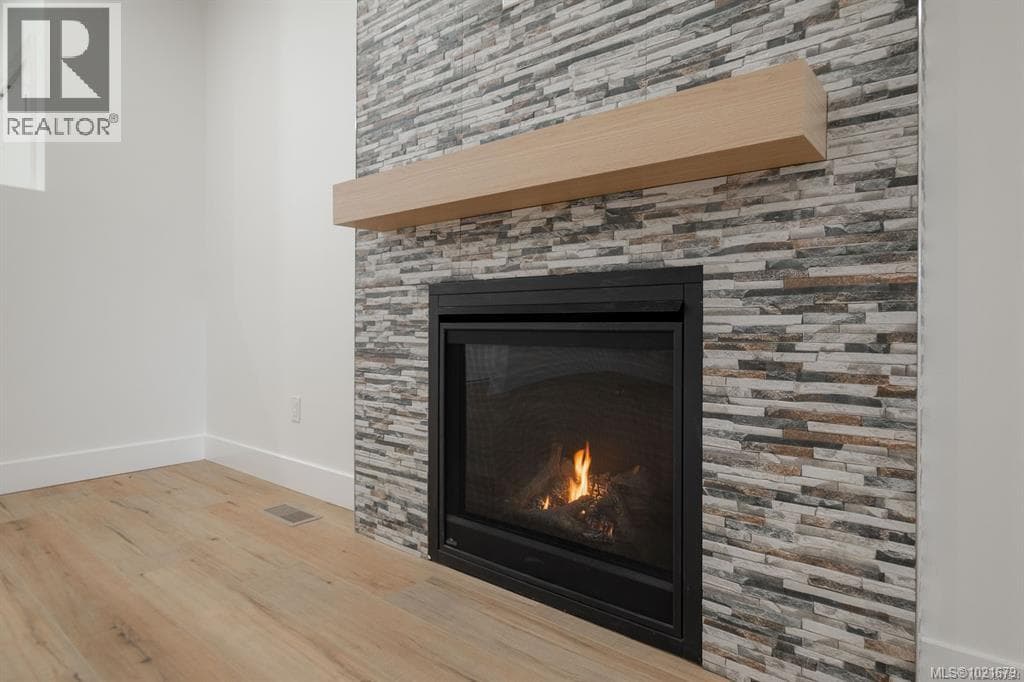 472 HAMPSTEAD STREET in 