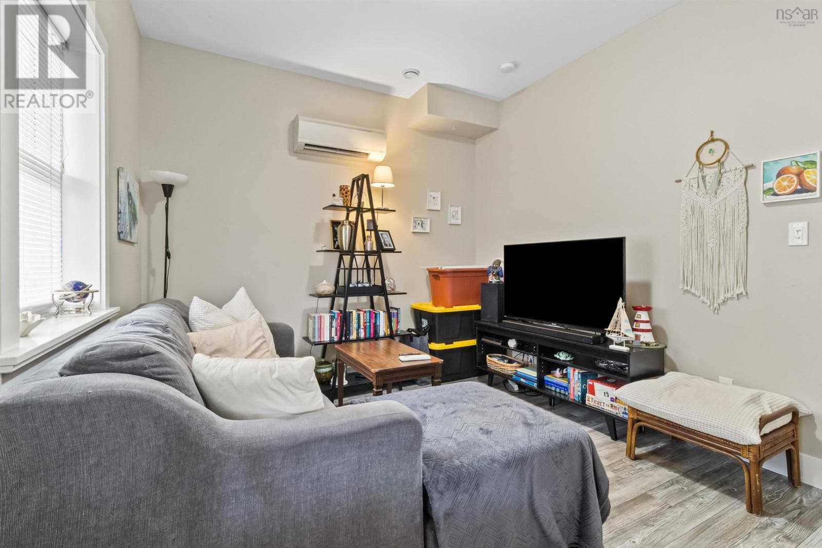 17 CHADWICK STREET, NSAR — photo 4