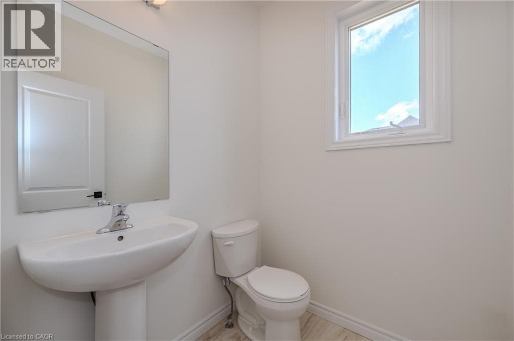 306 ROBERT WOOLNER Street, Cornerstone — photo 5