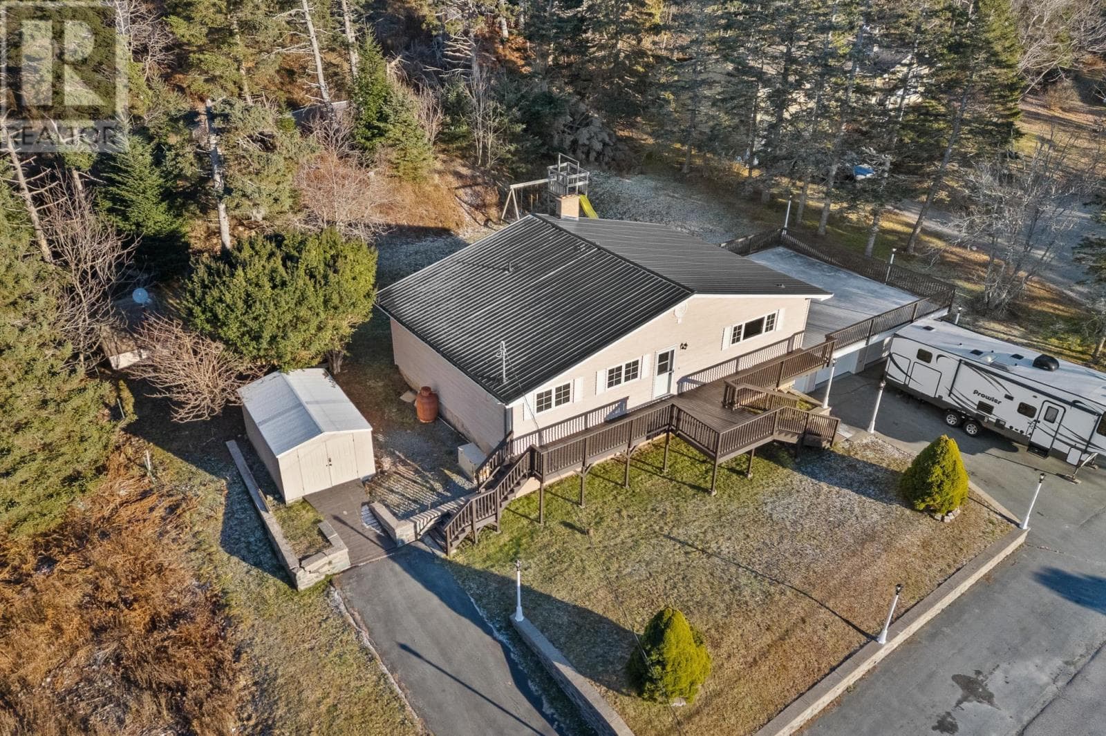44 LAHEY DRIVE, NSAR — photo 2