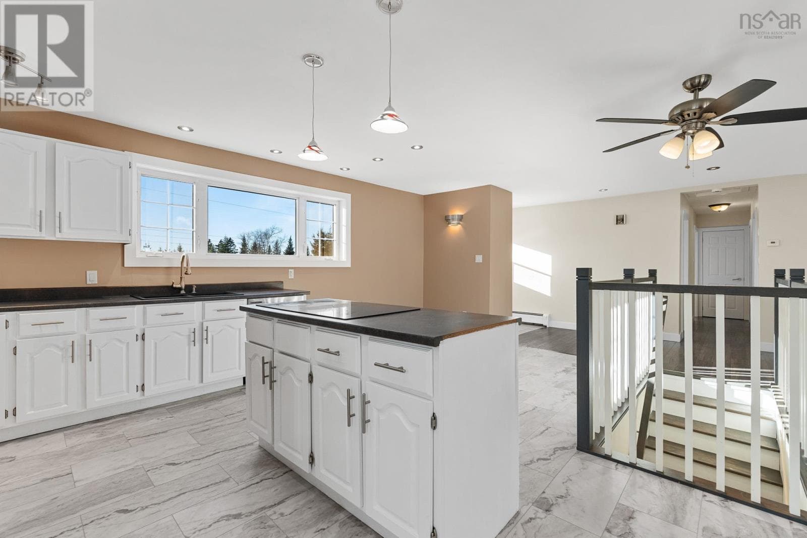 44 LAHEY DRIVE, NSAR — photo 4