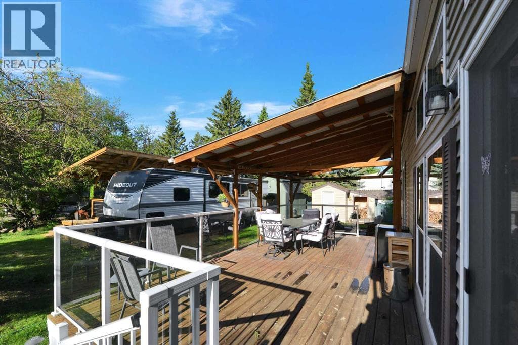 15, 12040 Township Road 422, Red Deer (Central Alberta) — photo 4