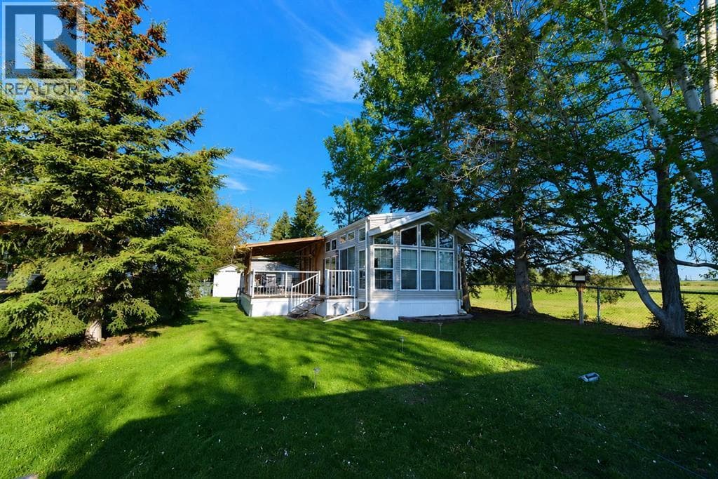 15, 12040 Township Road 422, Red Deer (Central Alberta) — photo 2