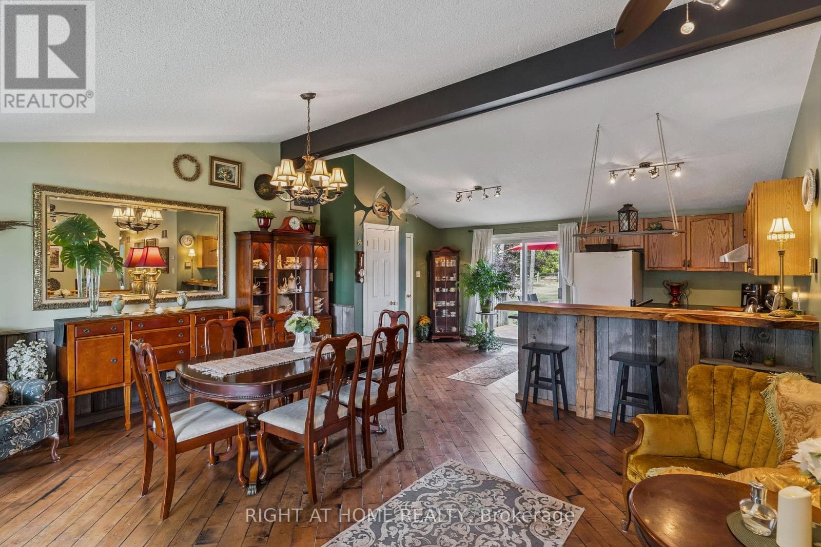 6216 SUNNIDALE TOSORONTIO Townline, Toronto — photo 5