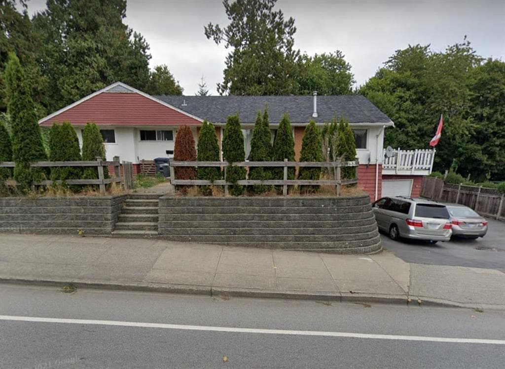 13535 64 AVENUE, Fraser Valley — photo 2