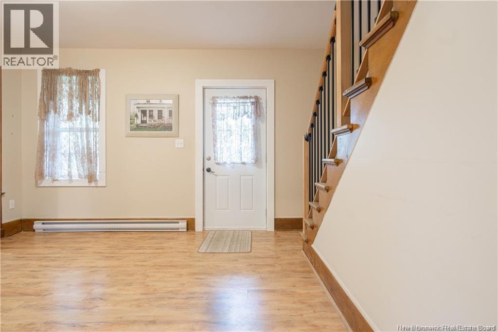 155 HARDWICKE ROAD, New Brunswick — photo 3