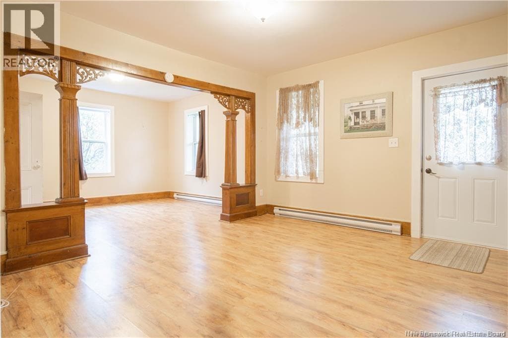 155 HARDWICKE ROAD, New Brunswick — photo 4