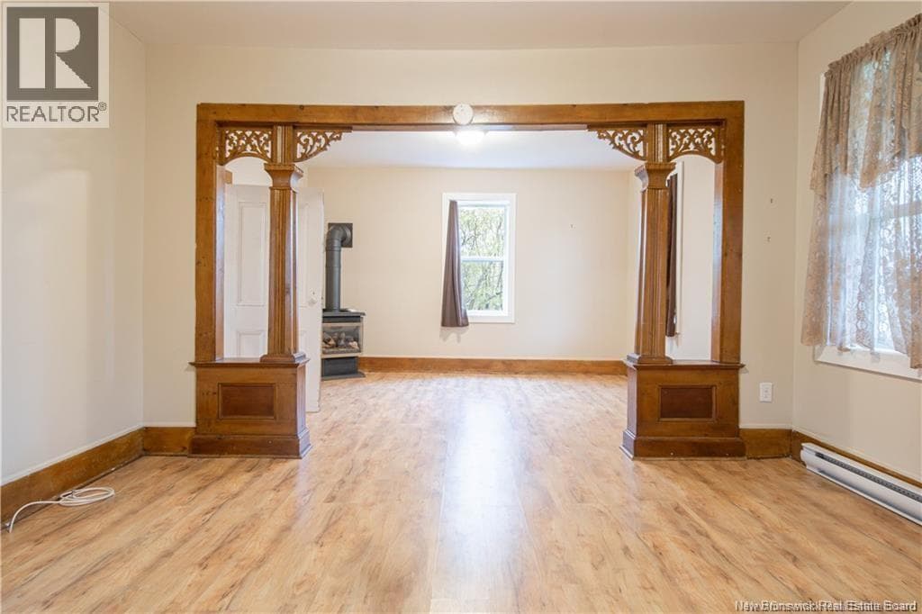 155 HARDWICKE ROAD, New Brunswick — photo 5