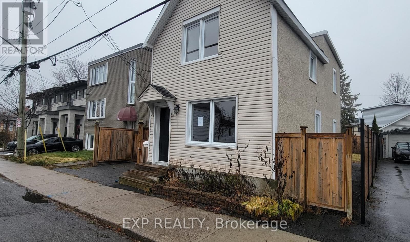 292 RICHELIEU AVENUE — photo 2