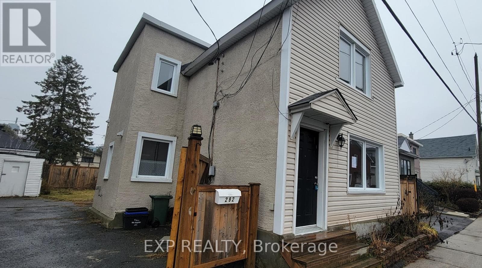 292 RICHELIEU AVENUE — photo 3