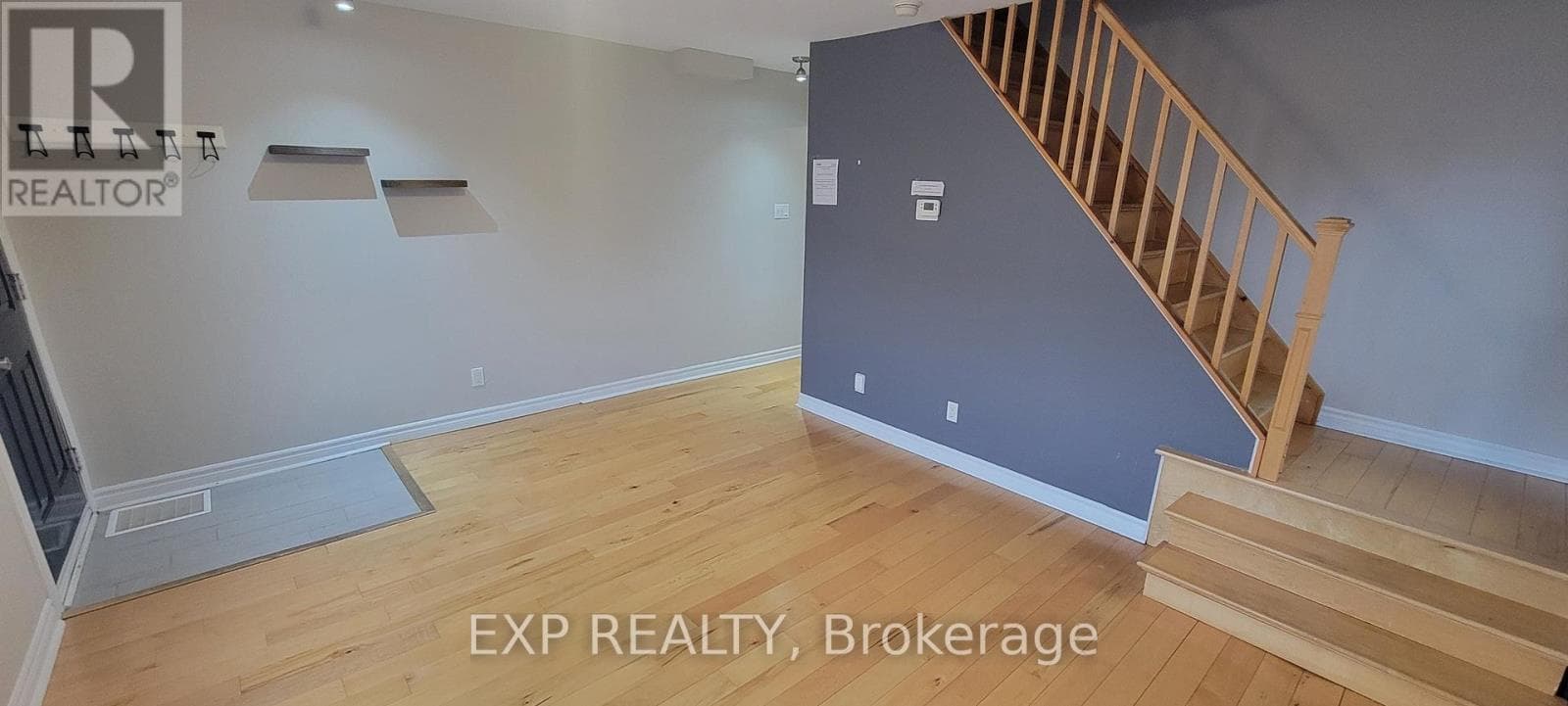 292 RICHELIEU AVENUE — photo 5