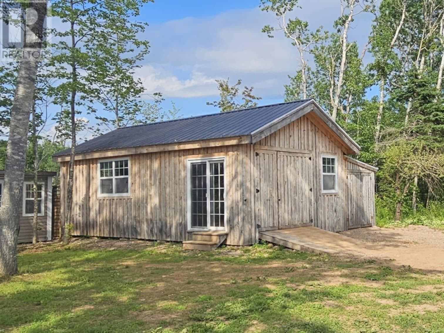 7051 HIGHWAY 2, NSAR — photo 2