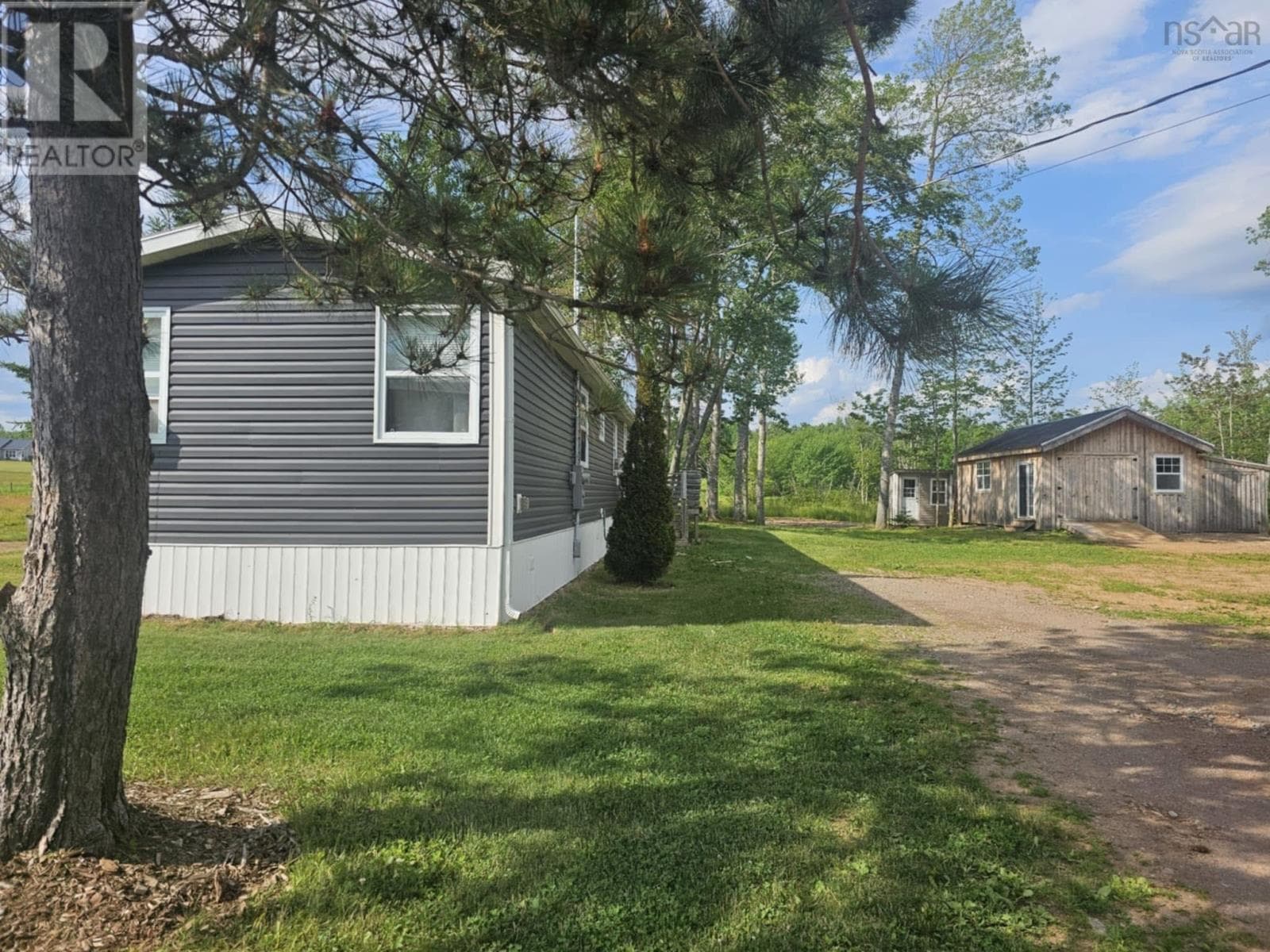 7051 HIGHWAY 2, NSAR — photo 3