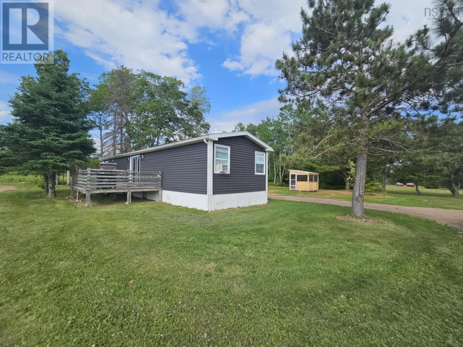 7051 HIGHWAY 2, NSAR — photo 4