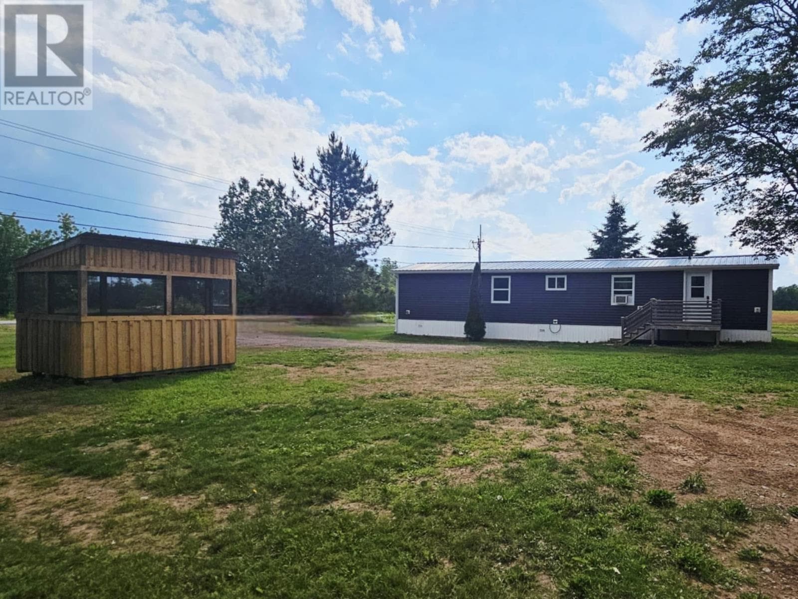 7051 HIGHWAY 2, NSAR — photo 5