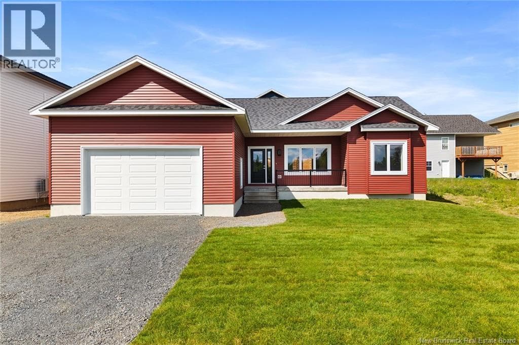 22 LUNNEY STREET in 