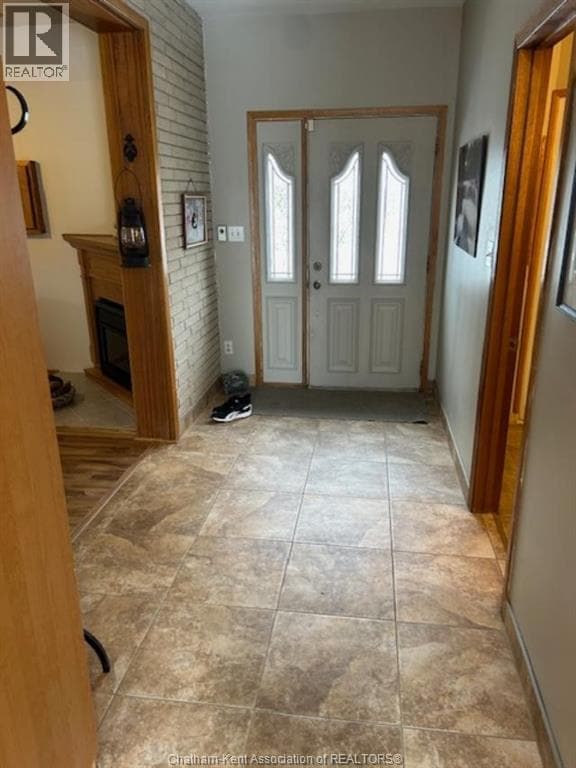 3 Thibodeau STREET, Chatham Kent — photo 4