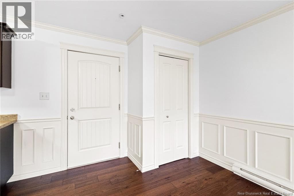 225 Serenity Lane Unit# 222, New Brunswick — photo 4