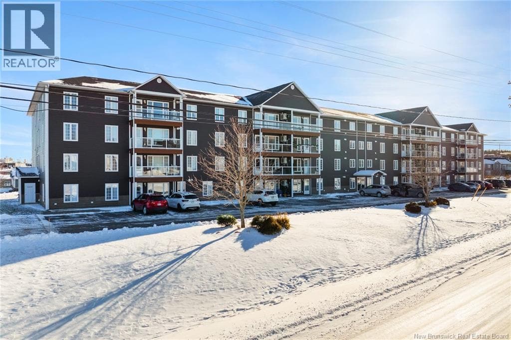 225 Serenity Lane Unit# 222 in 