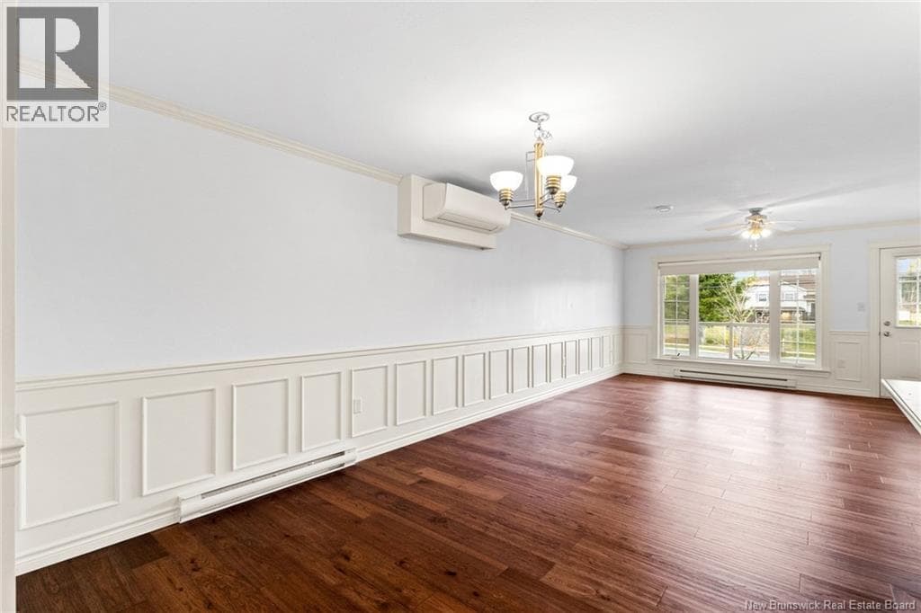 225 Serenity Lane Unit# 222, New Brunswick — photo 5