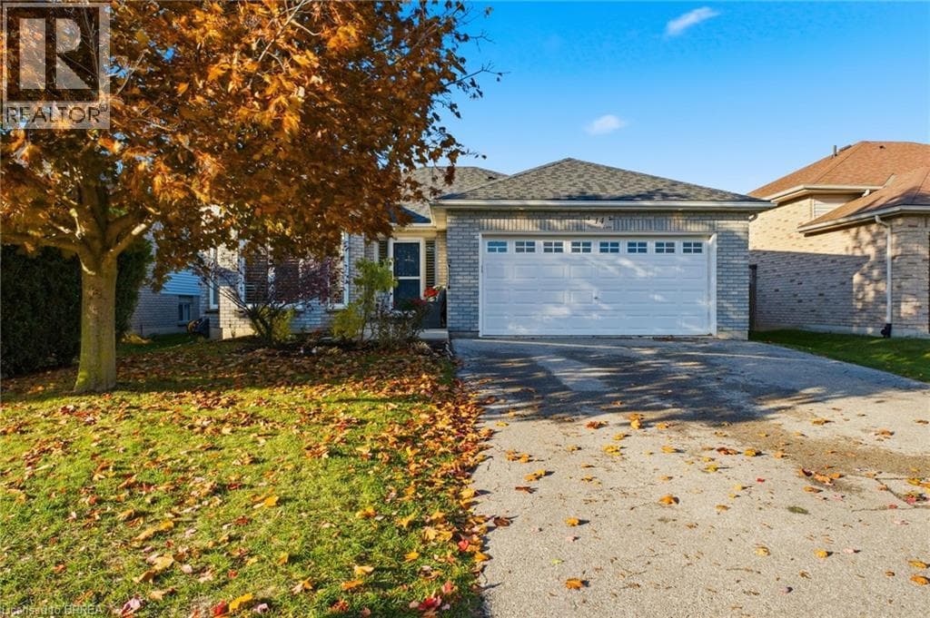 14 DUNTON Lane — photo 2