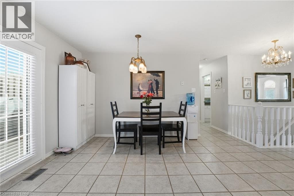 14 DUNTON Lane in 