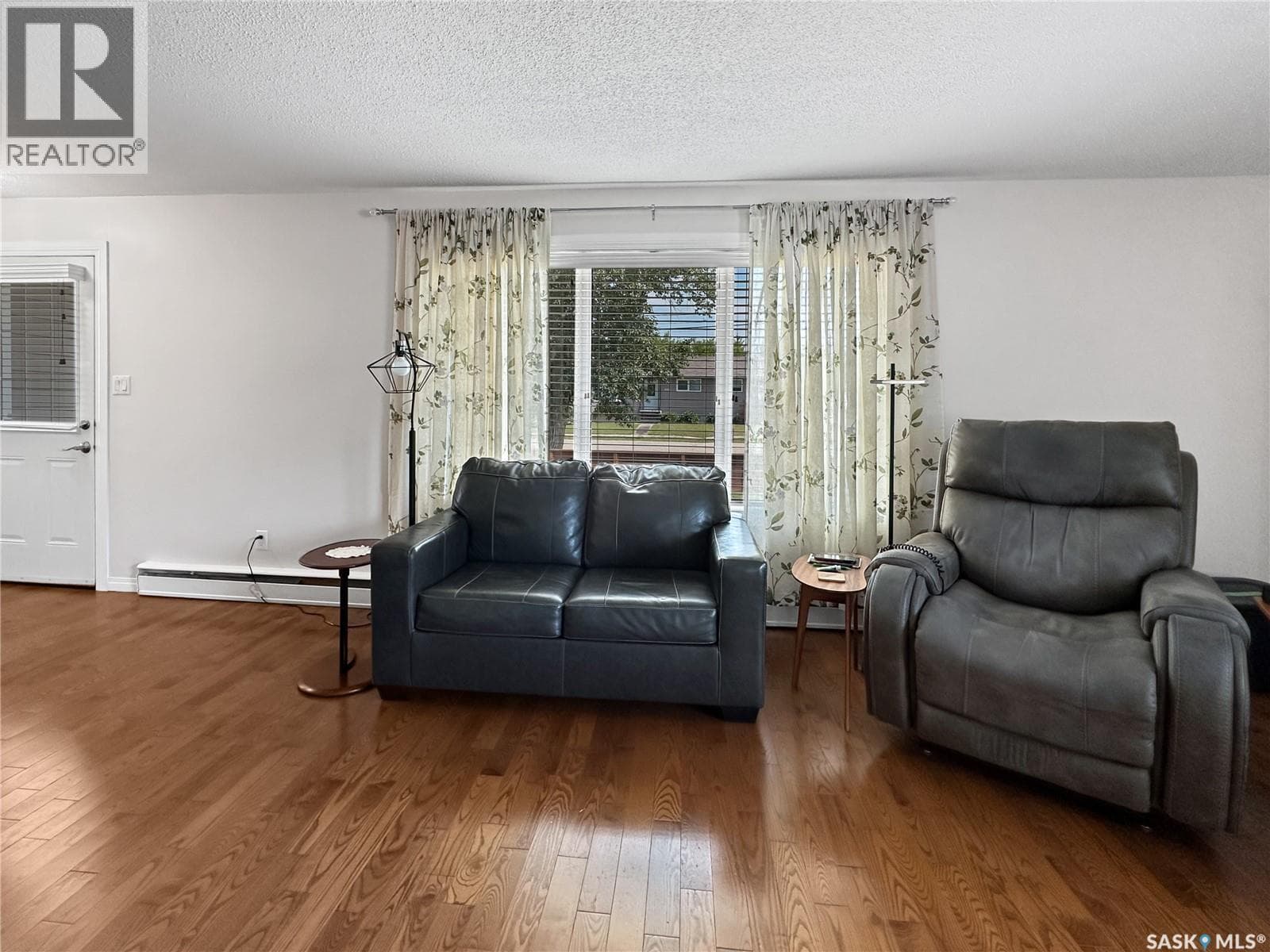 614 GODKIN AVENUE — photo 5