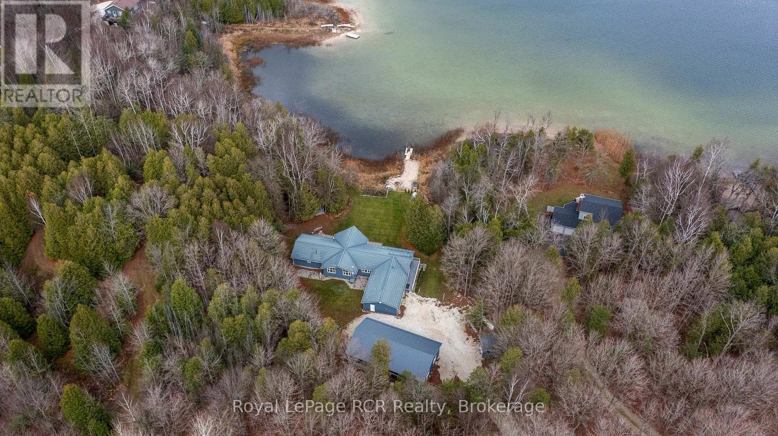 123 LAKEVIEW ROAD, OnePoint — photo 2