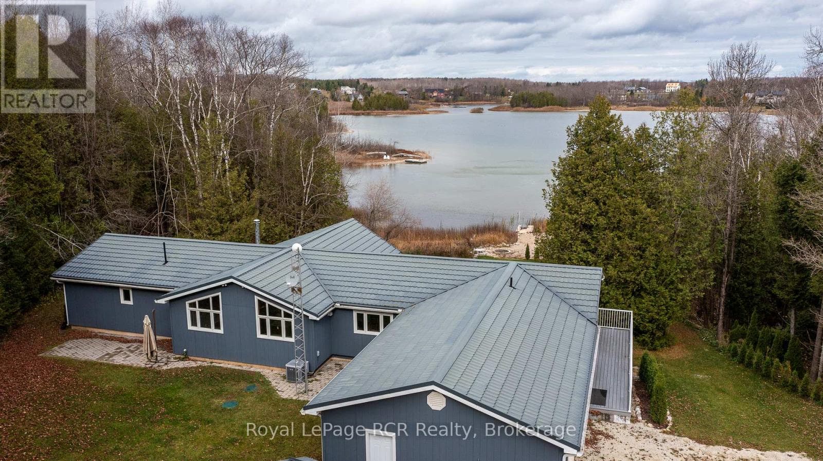 123 LAKEVIEW ROAD, OnePoint — photo 3