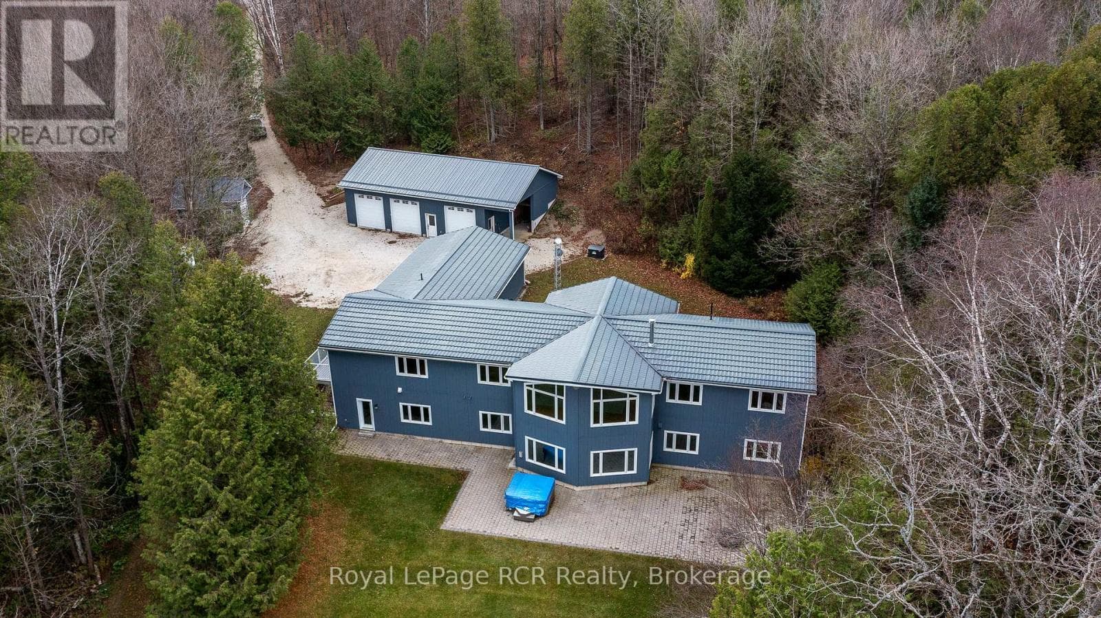 123 LAKEVIEW ROAD, OnePoint — photo 4