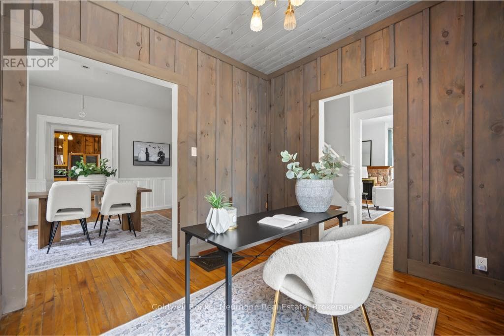 52 BROCK ROAD SOUTH, OnePoint — photo 4