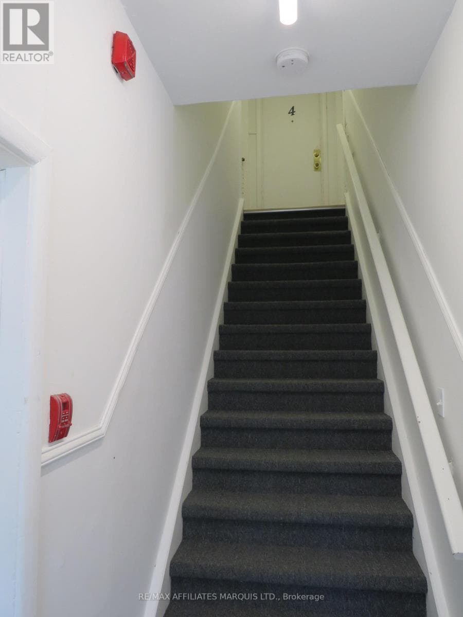 107 SEVENTH STREET WEST, Cornwall — photo 4
