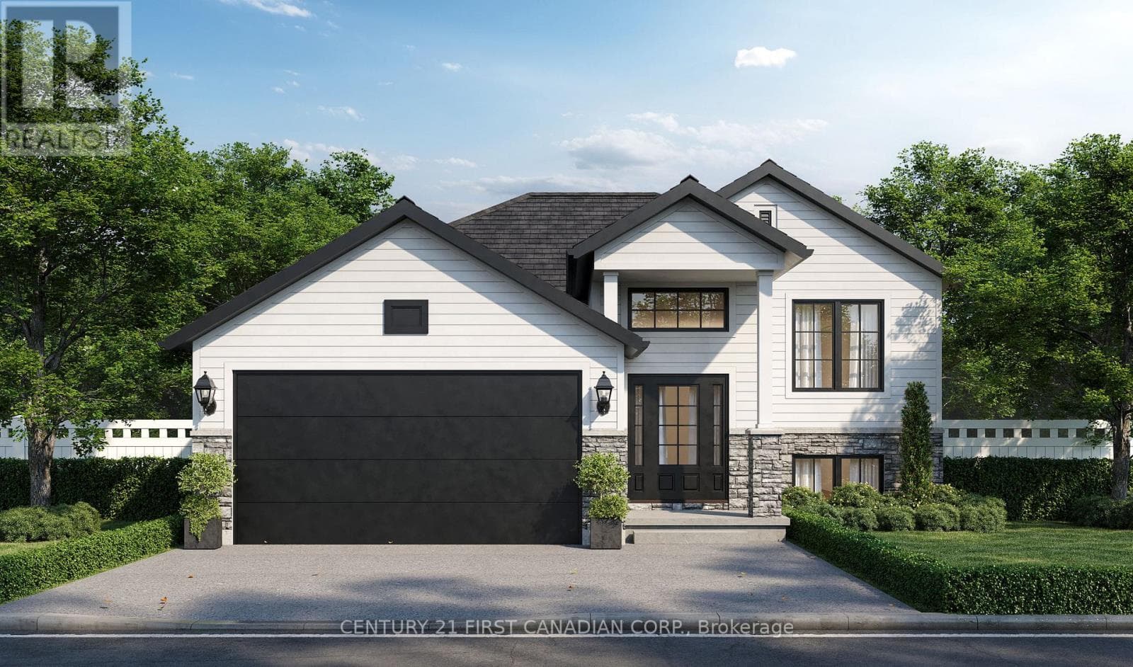 639 KETTER WAY, London and St. Thomas — photo 2