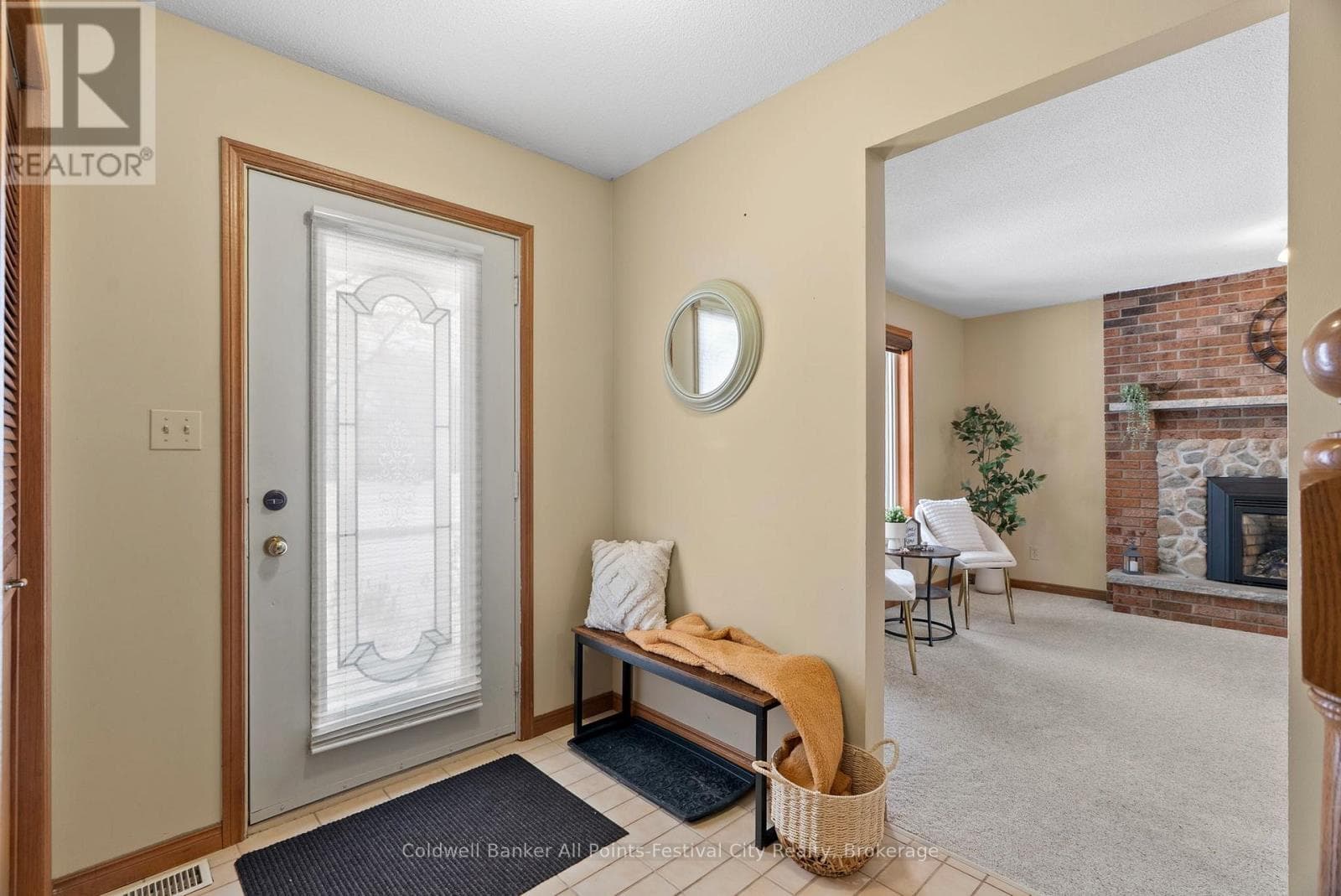 81287 COLBORNE PLAZA — photo 5