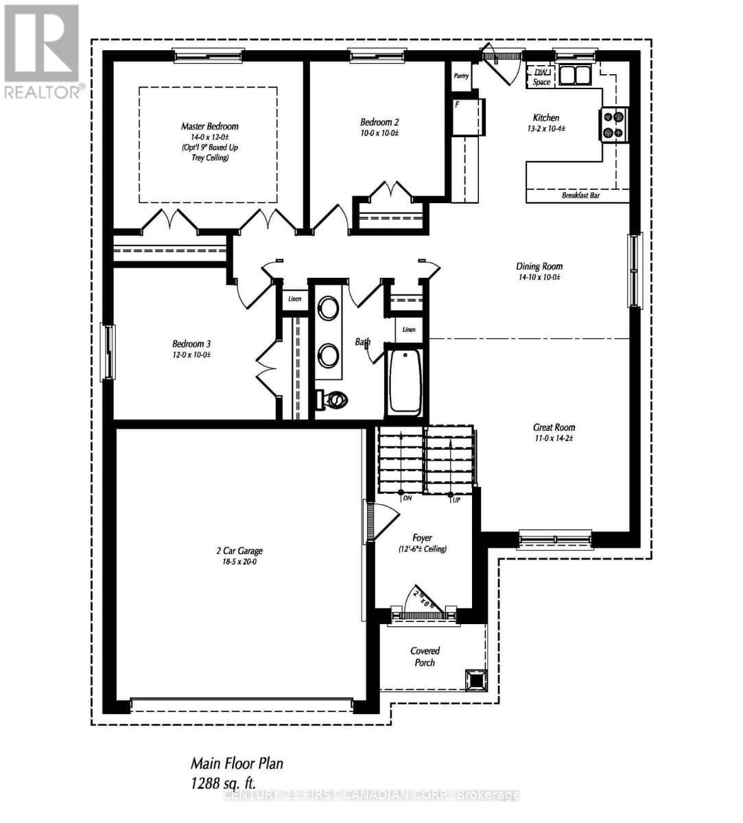 639 KETTER WAY, London and St. Thomas — photo 4