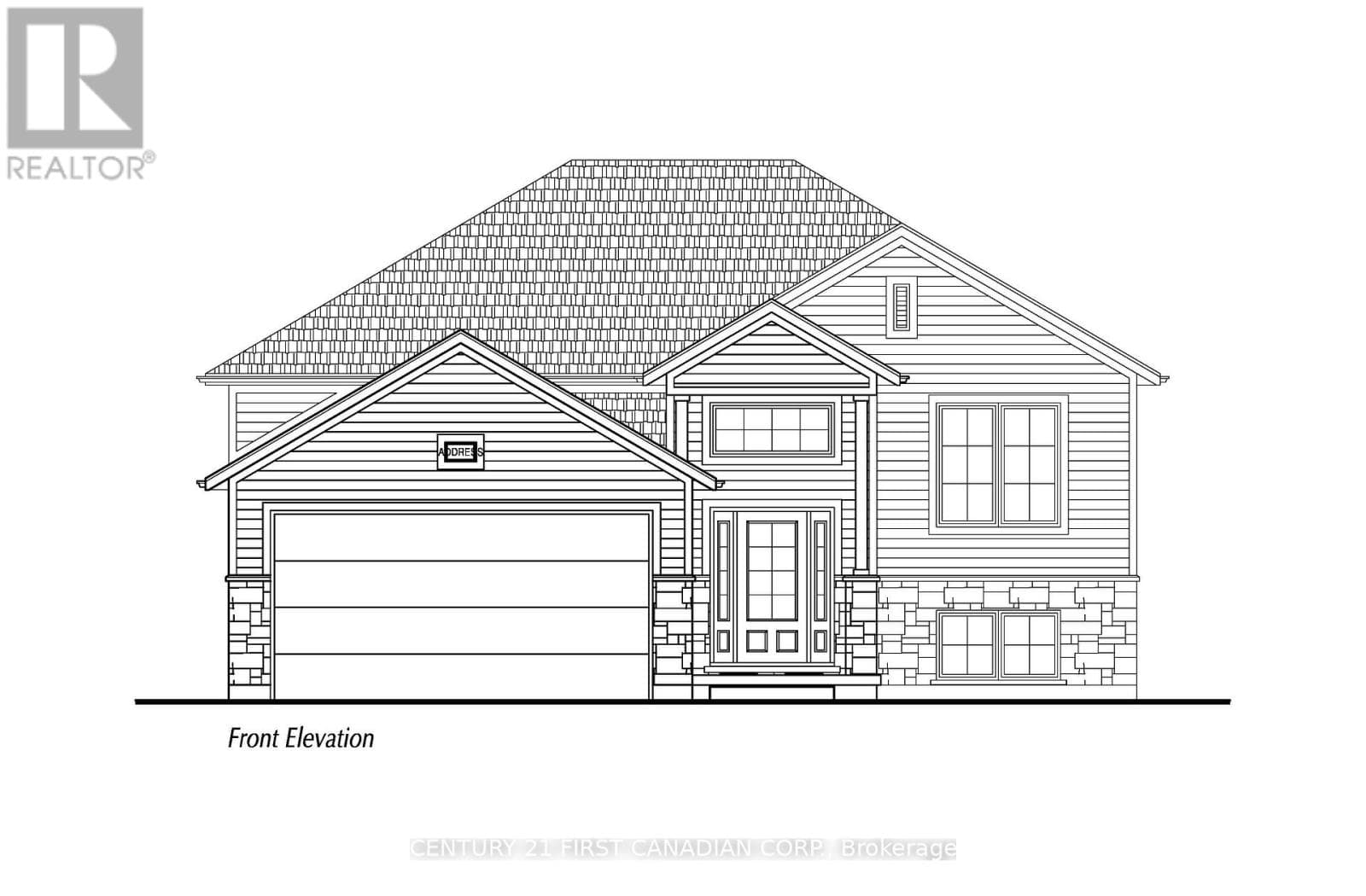 639 KETTER WAY, London and St. Thomas — photo 3
