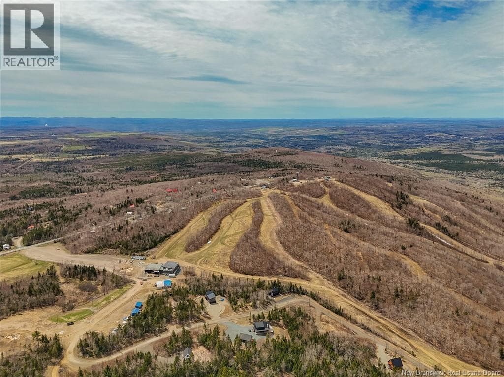 LOT Terrance Way, New Brunswick — photo 3